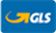 GLS