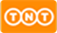 TNT