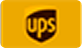 UPS