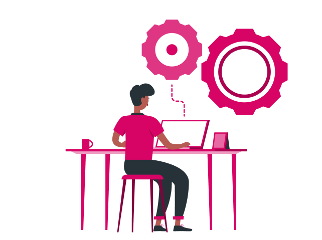 maintenance-image
