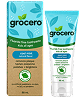 Grocero kids fluoride free toothpaste