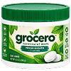 Grocero sugar-free peppermint mints