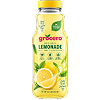 Grocero lemonade
