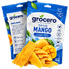 Grocero dried mango slices