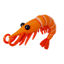 Sea Foods