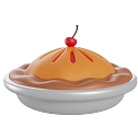Desserts