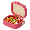 Frozen Food