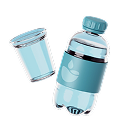 Drinking Water