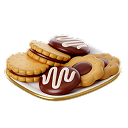 Biscuits