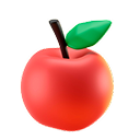 Fresh Fruits
