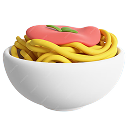 Snacks