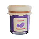 Canned Foods