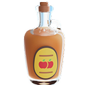 Drinks & Juice