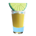 Beverage