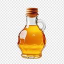 Cooking Oil