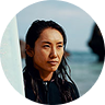 Reviewer avatar one