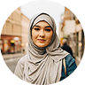 Reviewer avatar one