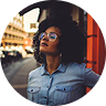 Reviewer avatar one