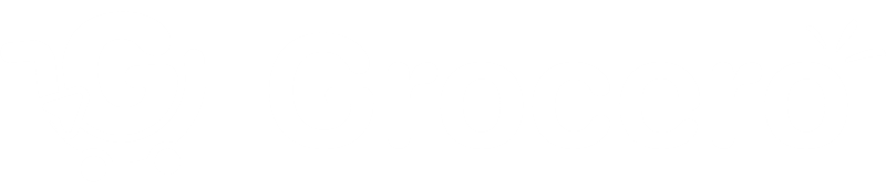 Grocero