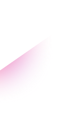 Glow