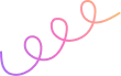 Lines