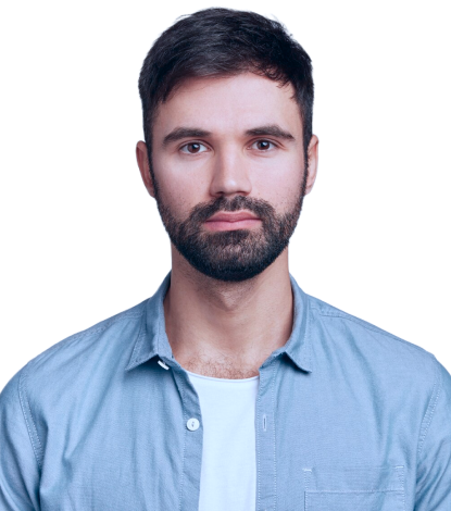 Teacher Image