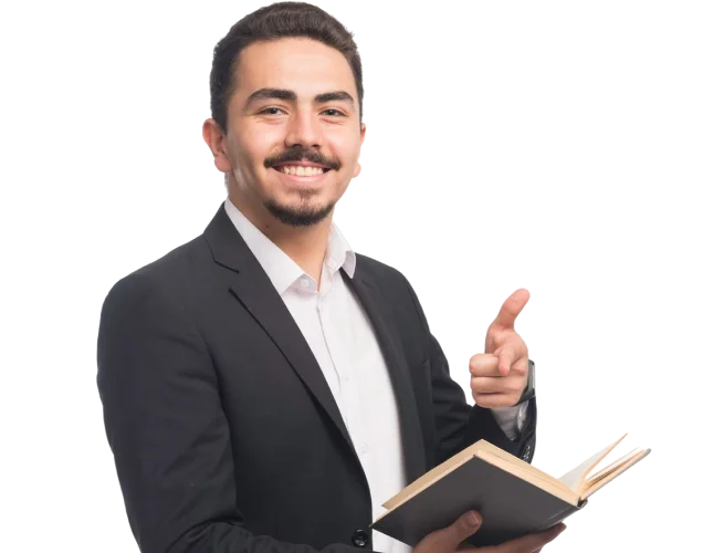 International Admission