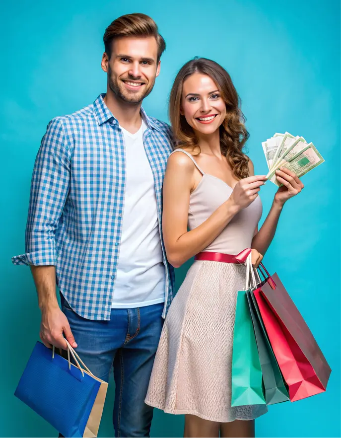 About thumbnail image