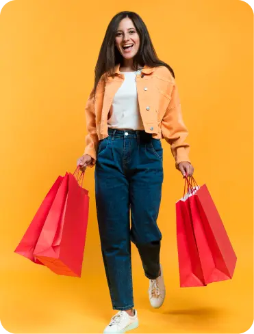 About thumbnail image