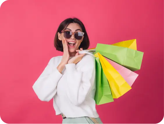 About thumbnail image