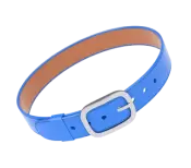 Eccommerce Shape Background icon