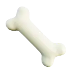 Eccommerce Shape Background icon