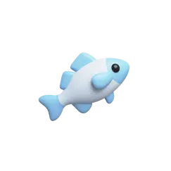 Eccommerce Shape Background icon