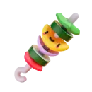 Eccommerce Shape Background icon