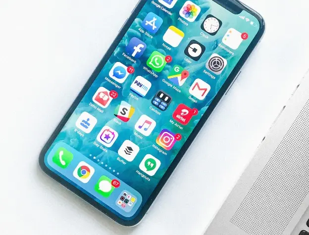 Eccommerce Blog Images