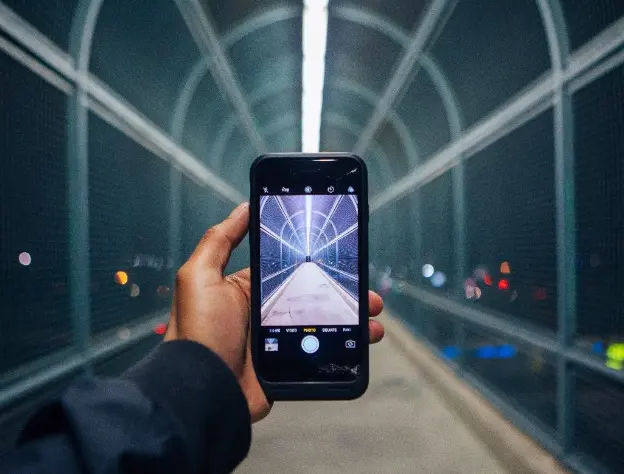 Eccommerce Blog Images