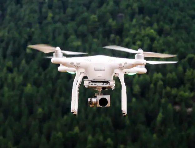 Eccommerce Blog Images