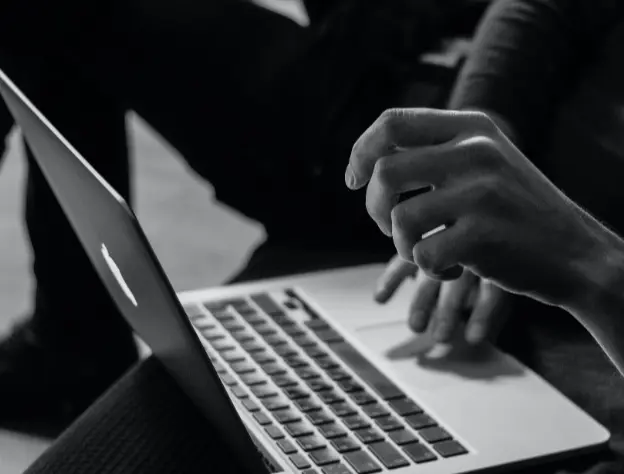 Eccommerce Blog Images