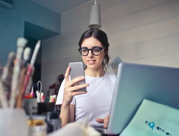 Eccommerce Blog Images