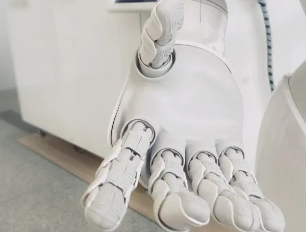 Eccommerce Blog Images