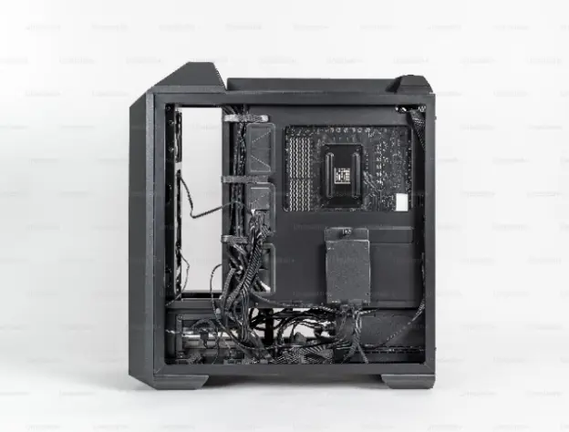 Eccommerce Blog Images