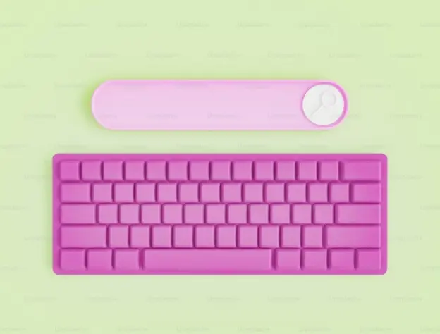 Eccommerce Blog Images