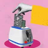 Blog thumbnail image