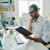 Blog thumbnail image