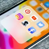 Blog thumbnail image