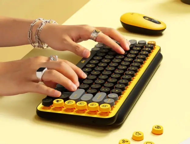 Eccommerce Blog Images