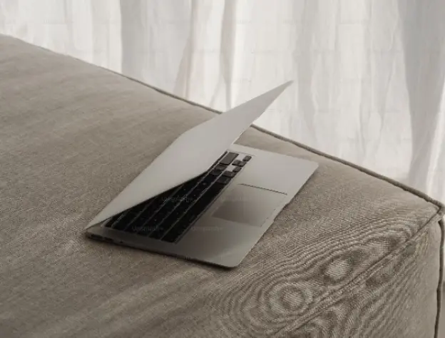 Eccommerce Blog Images