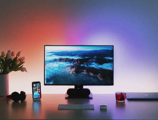 Eccommerce Blog Images