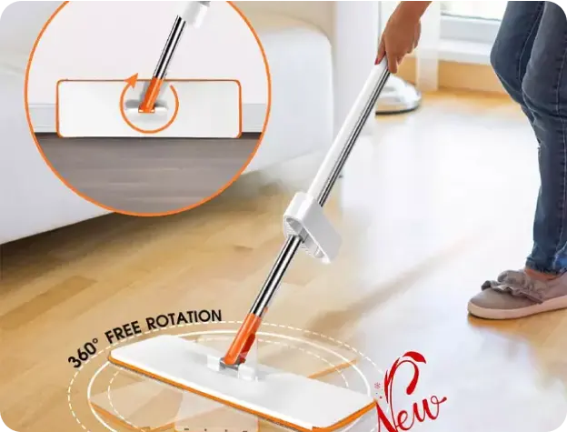 Eccommerce Blog Images