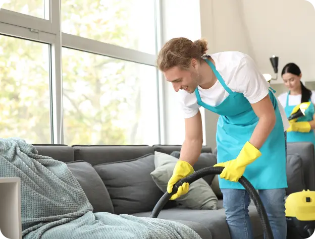 Eccommerce Blog Images